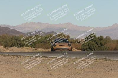 media/Dec-13-2025-PCA San Diego (Sat) [[71f2fcee4c]]/4-Yellow Group/Session 3 (Turn 9 Entry)/